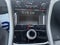 2026 Jeep Grand Cherokee GRAND CHEROKEE L LAREDO X 4X2