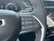 2026 Jeep Grand Cherokee GRAND CHEROKEE L LAREDO X 4X2