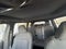 2026 Jeep Grand Cherokee GRAND CHEROKEE L LAREDO X 4X2
