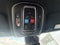 2026 Jeep Grand Cherokee GRAND CHEROKEE L LAREDO X 4X2