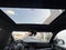 2026 Jeep Grand Cherokee GRAND CHEROKEE L LAREDO X 4X2