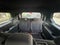 2026 Jeep Grand Cherokee GRAND CHEROKEE L LAREDO X 4X2