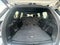 2026 Jeep Grand Cherokee GRAND CHEROKEE L LAREDO X 4X2