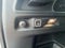 2026 Jeep Grand Cherokee GRAND CHEROKEE L LAREDO X 4X2