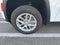 2026 Jeep Grand Cherokee GRAND CHEROKEE L LAREDO X 4X2