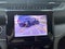 2026 Jeep Grand Cherokee GRAND CHEROKEE L LAREDO X 4X2