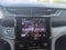2026 Jeep Grand Cherokee GRAND CHEROKEE L LAREDO X 4X2