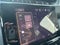 2026 Jeep Grand Cherokee GRAND CHEROKEE L LAREDO X 4X2