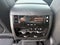 2026 Jeep Grand Cherokee GRAND CHEROKEE L LAREDO X 4X2