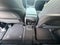 2026 Jeep Grand Cherokee GRAND CHEROKEE L LAREDO X 4X2