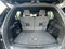 2026 Jeep Grand Cherokee GRAND CHEROKEE L LAREDO X 4X2