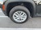 2026 Jeep Grand Cherokee GRAND CHEROKEE L LAREDO X 4X2