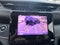 2026 Jeep Grand Cherokee GRAND CHEROKEE L LAREDO X 4X2