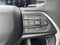 2026 Jeep Grand Cherokee GRAND CHEROKEE L LAREDO X 4X2