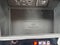 2026 Jeep Grand Cherokee GRAND CHEROKEE L LAREDO X 4X2