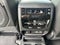 2026 Jeep Grand Cherokee GRAND CHEROKEE L LAREDO X 4X2