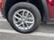 2026 Jeep Grand Cherokee GRAND CHEROKEE L LAREDO X 4X2