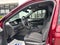 2026 Jeep Grand Cherokee GRAND CHEROKEE L LAREDO X 4X2