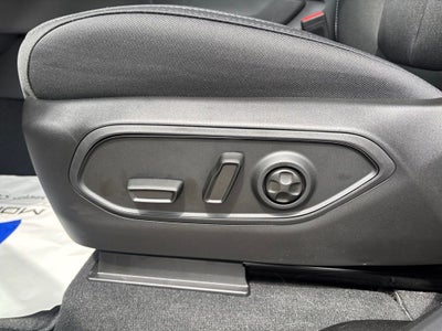 2026 Jeep Grand Cherokee GRAND CHEROKEE L LAREDO X 4X2