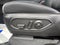 2026 Jeep Grand Cherokee GRAND CHEROKEE L LAREDO X 4X2