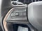 2026 Jeep Grand Cherokee GRAND CHEROKEE L LAREDO X 4X2