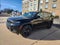 2023 Jeep Grand Cherokee L Altitude 4x2
