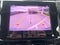 2026 Jeep Grand Cherokee GRAND CHEROKEE L LAREDO X 4X2