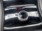 2026 Jeep Grand Cherokee GRAND CHEROKEE L LAREDO X 4X2