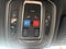 2026 Jeep Grand Cherokee GRAND CHEROKEE L LAREDO X 4X2