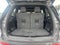 2026 Jeep Grand Cherokee GRAND CHEROKEE L LAREDO X 4X2