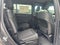 2026 Jeep Grand Cherokee GRAND CHEROKEE L LAREDO X 4X2