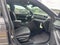 2026 Jeep Grand Cherokee GRAND CHEROKEE L LAREDO X 4X2
