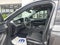 2026 Jeep Grand Cherokee GRAND CHEROKEE L LAREDO X 4X2