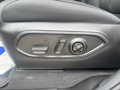 2026 Jeep Grand Cherokee GRAND CHEROKEE L LAREDO X 4X2