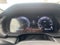 2026 Jeep Grand Cherokee GRAND CHEROKEE L LAREDO X 4X2