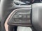 2026 Jeep Grand Cherokee GRAND CHEROKEE L LAREDO X 4X2