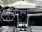 2022 Jeep Grand Cherokee L Limited 4x2