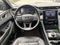 2022 Jeep Grand Cherokee L Limited 4x2