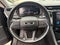 2022 Jeep Grand Cherokee L Limited 4x2