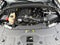 2022 Jeep Grand Cherokee L Limited 4x2