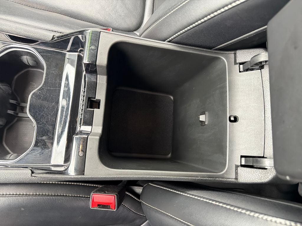 2022 Jeep Grand Cherokee L Limited 4x2