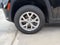 2022 Jeep Grand Cherokee L Limited 4x2