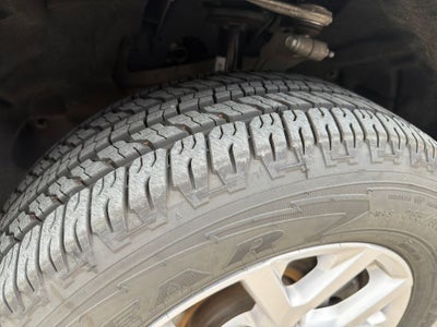 2022 Jeep Grand Cherokee L Limited 4x2
