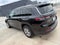 2022 Jeep Grand Cherokee L Limited 4x2