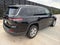 2022 Jeep Grand Cherokee L Limited 4x2