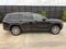 2022 Jeep Grand Cherokee L Limited 4x2