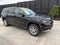 2022 Jeep Grand Cherokee L Limited 4x2