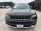 2022 Jeep Grand Cherokee L Limited 4x2