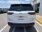 2026 Jeep Grand Cherokee GRAND CHEROKEE L LIMITED 4X2