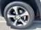2026 Jeep Grand Cherokee GRAND CHEROKEE L LIMITED 4X2